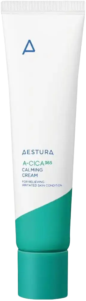 Aestura A-Cica 365 Calming Cream