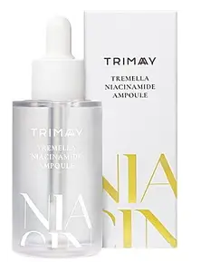 Trimay Trimella Niacinamide Ampoule