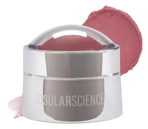 MDSolarSciences Cheek Crème SPF 30 Magic Hour