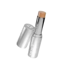 Issy Active Skin Stick Sienna