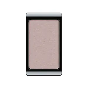 ARTDECO Eyeshadow Matt 538 Matt Nude Blush