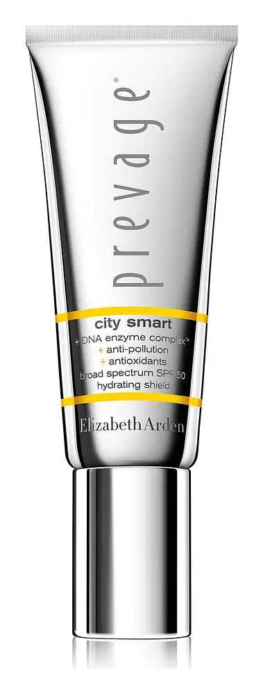 Elizabeth Arden Prevage City Smart Broad Spectrum SPF 50 PA++++