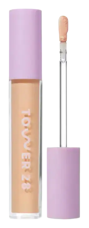 Tower 28 Beauty Swipe Serum Concealer 7.0 KTOWN