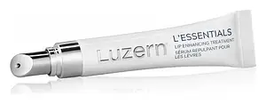 Luzern L’Essenrials Lip Enhancing Treatment
