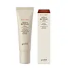 Goodal Black Carrot Vita-A Retinol Firming Cream