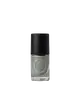 09 Celadon