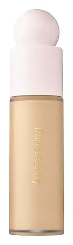 Rare Beauty Liquid Touch Weightless Foundation 170W