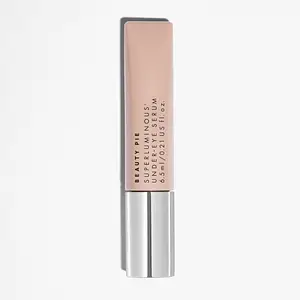 Beauty Pie Superluminous Tinted Under-Eye Serum Fair
