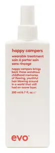 Evo Happy Campers Wearable Treatment