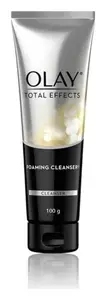 Olay Total Effects Foaming Cleanser