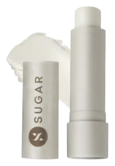 Sugar Cosmetics Tipsy Lips Moisturizing Balm 03 Pinacolada