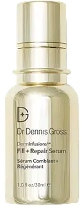 Dr. Dennis Gross Skincare DermInfusions™ Fill + Repair Serum
