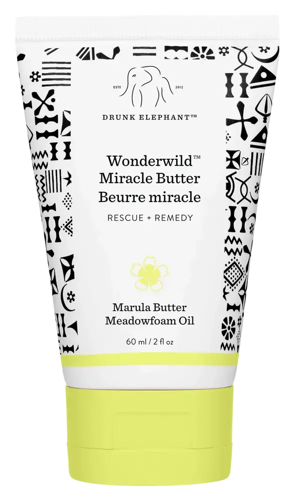 Drunk Elephant Wonderwild™ Miracle Butter