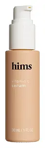 hims Vitamin C Serum