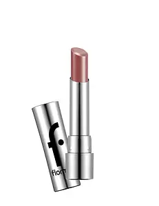 Flormar Sheer Up Lipstick Pinky Nude