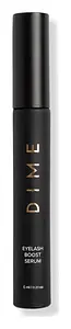 Dime Beauty Eyelash Boost Serum