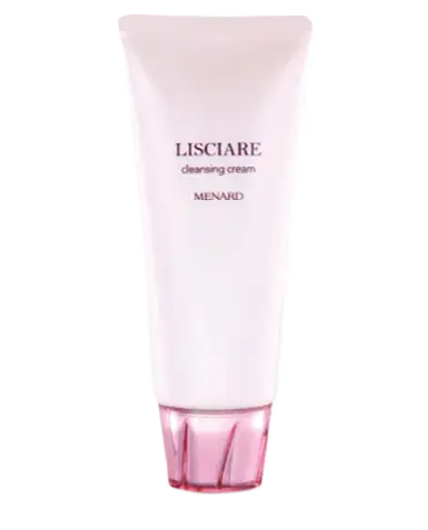 Menard Lisciare Cleansing Cream