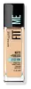 128 Warm Nude