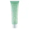 Sisley Paris Eye Contour Mask