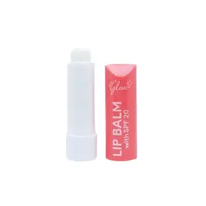 Hello Glow Lip Balm SPF 20