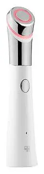 MediCube [Needle-Free Pore Care] Age-R ATS Air Shot