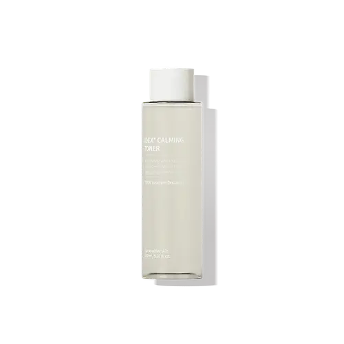 Ph. Hubby IDEX Calming Toner