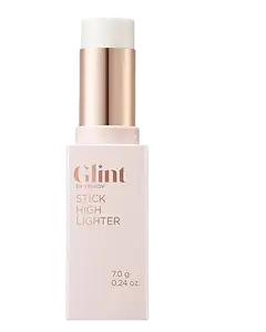 Glint Stick Highlighter #02 Milky Moon
