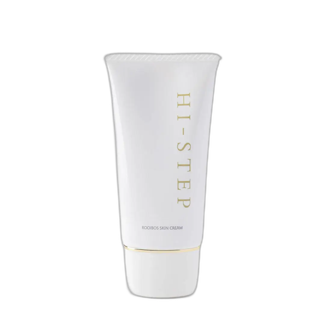 Hi-Step 04 Medicinal Rooibos Skin Cream