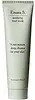 Emma S. Purifying Mud Mask