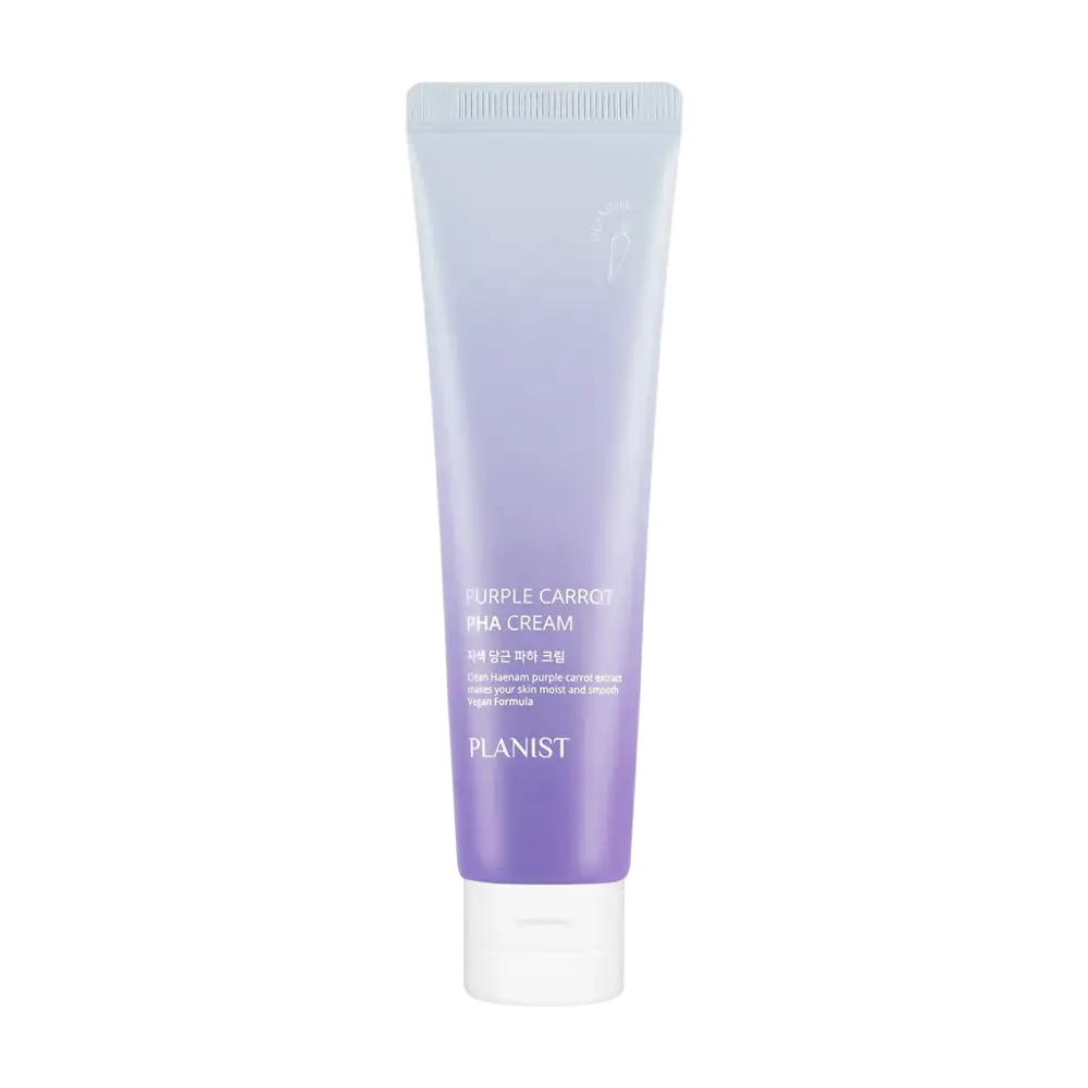 Daeng Gi Meo Ri Planist Purple Carrot PHA Cream