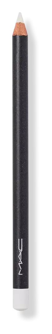 Mac Cosmetics Eye Kohl Fascinating