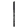 Black 01