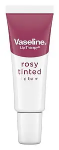 Vaseline Rosy Tinted Lip Balm