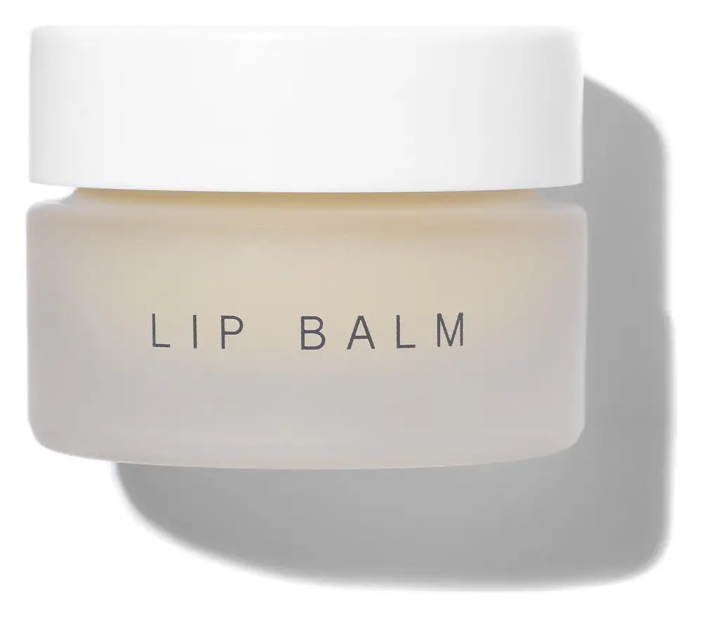 Dr. Barbara Sturm The Lip Balm