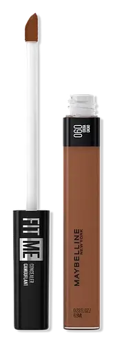 Maybelline Fit Me Liquid Concealer 060 Cocoa