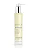 Kerstin Florian Organic Lavender Bath & Body Oil