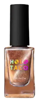 Holo Taco Zyler Cat Eye