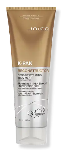 Joico K-Pak Deep-Penetrating Reconstructor