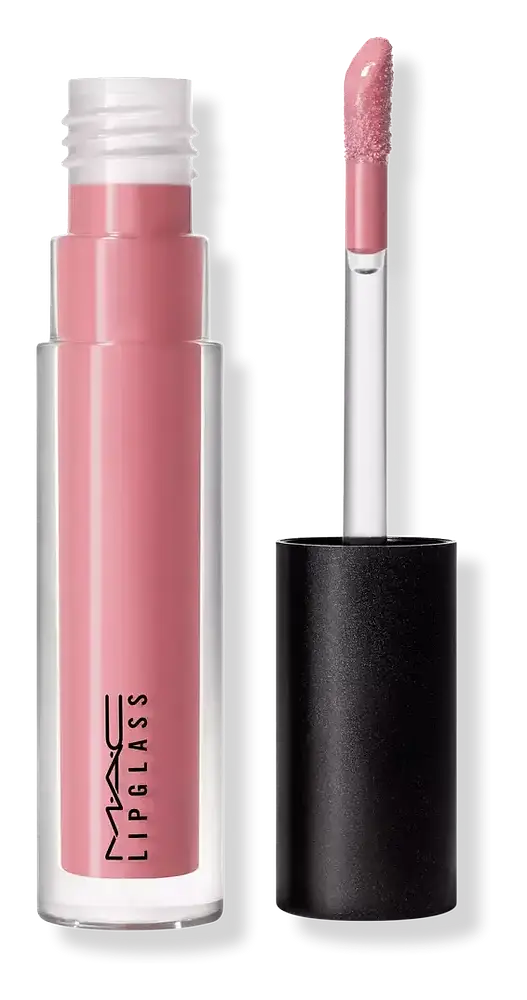 Mac Cosmetics Lipglass All Things Magical