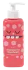 HEMA 2 In 1 Shampoo En Douchegel