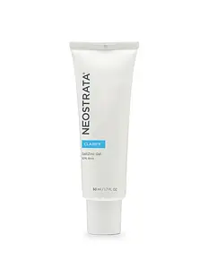 NeoStrata Clarify Salizinc Gel