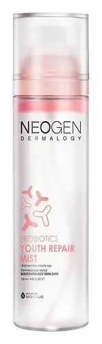 Neogen Probiotics Youth Repair Mist
