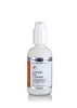 The Body Deli Almond Milk Cleanser (Nourishing)