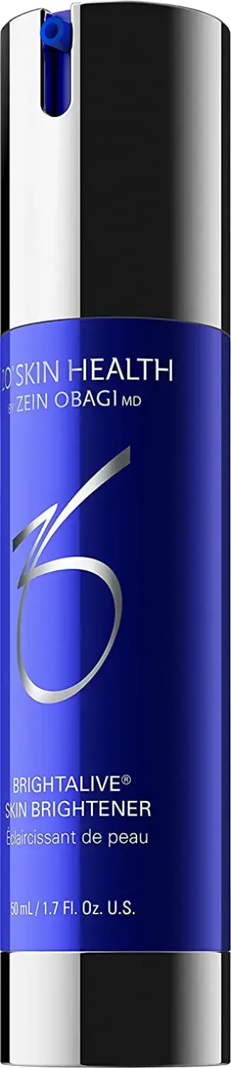 ZO Skin Health Brightalive®
