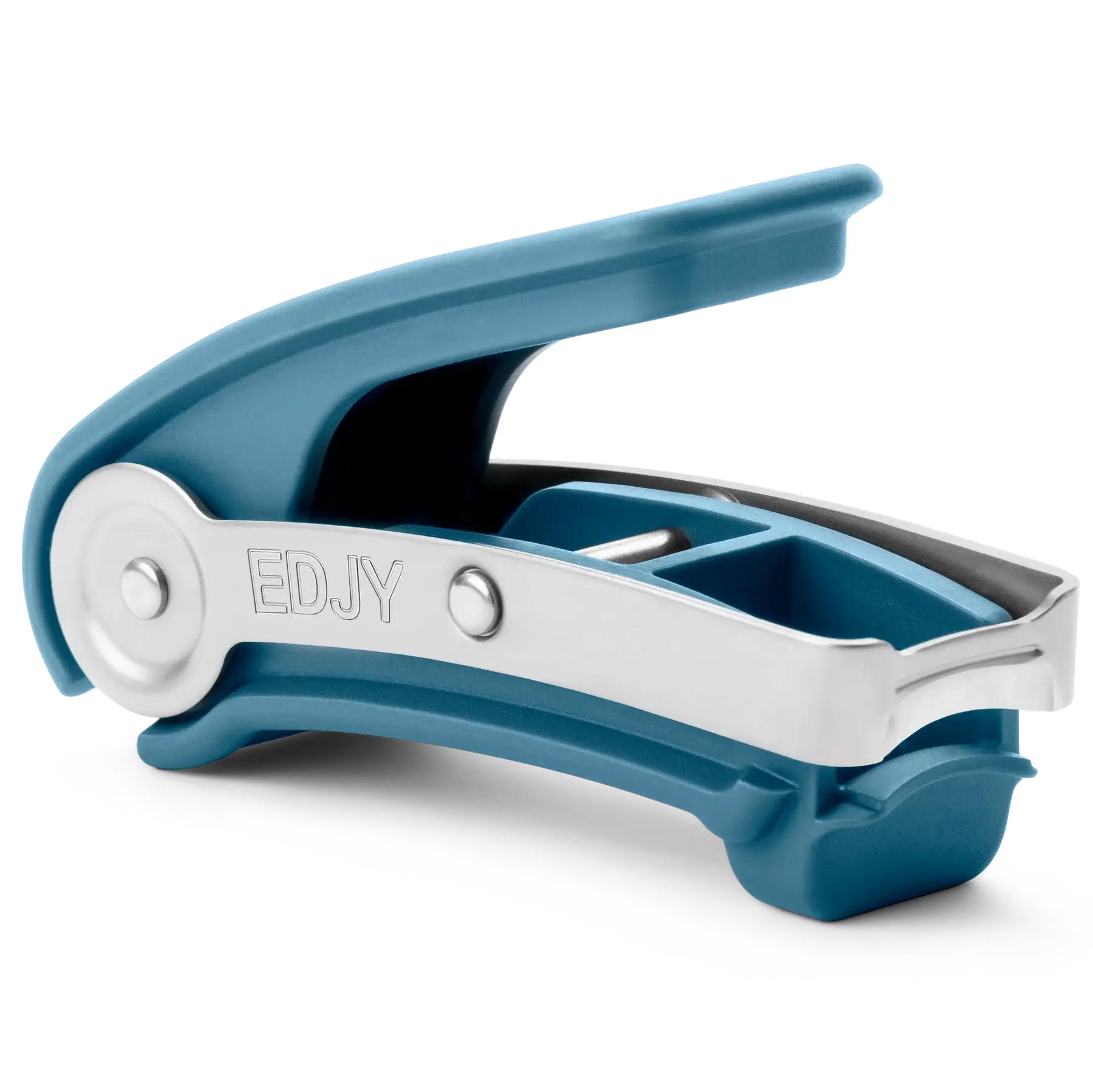 EDJY Toenail Cutter
