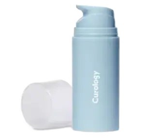 Curology Deep Cleanse RX