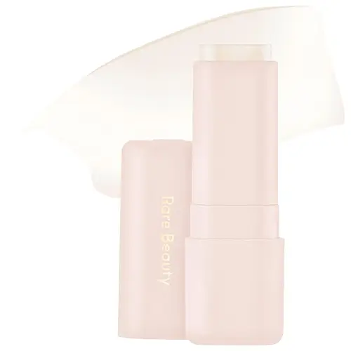 Rare Beauty Find Comfort Lip Butter Balm + Overnight Mask Easygoing