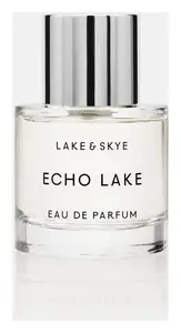 Lake & Skye Echo Lake Eau De Parfum