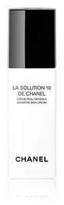 Chanel La Solution 10 De Chanel Sensitive Skin Cream