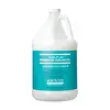 Ginger Lily Farms 100% Pure Morocco Argan Oil Conditioner